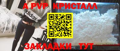 spice Новозыбков