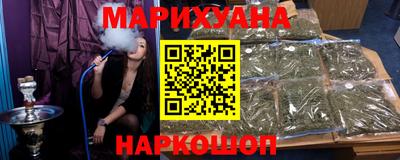 скорость mdpv Новодвинск